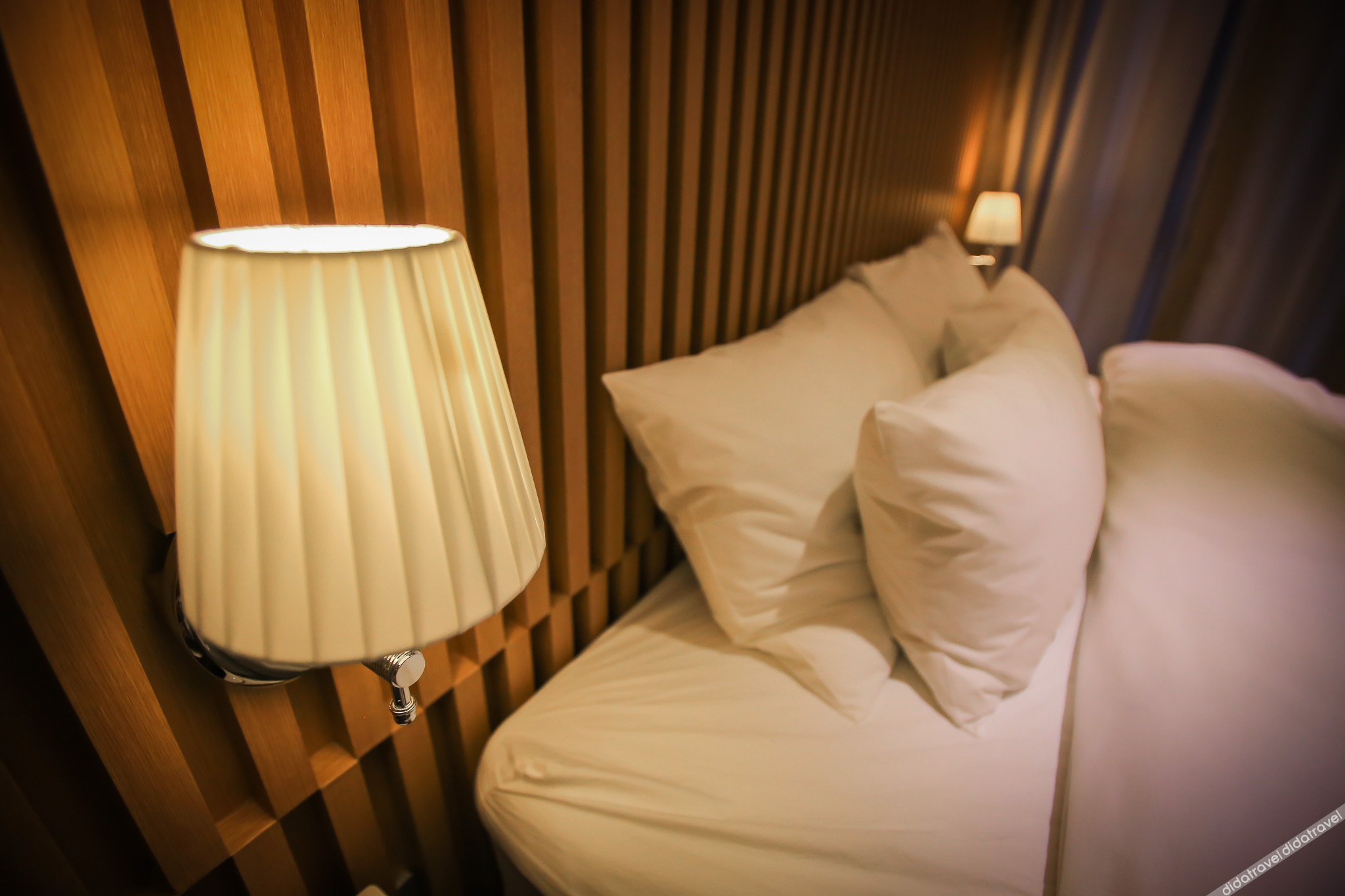 Jamsil Corner Hotel 2*