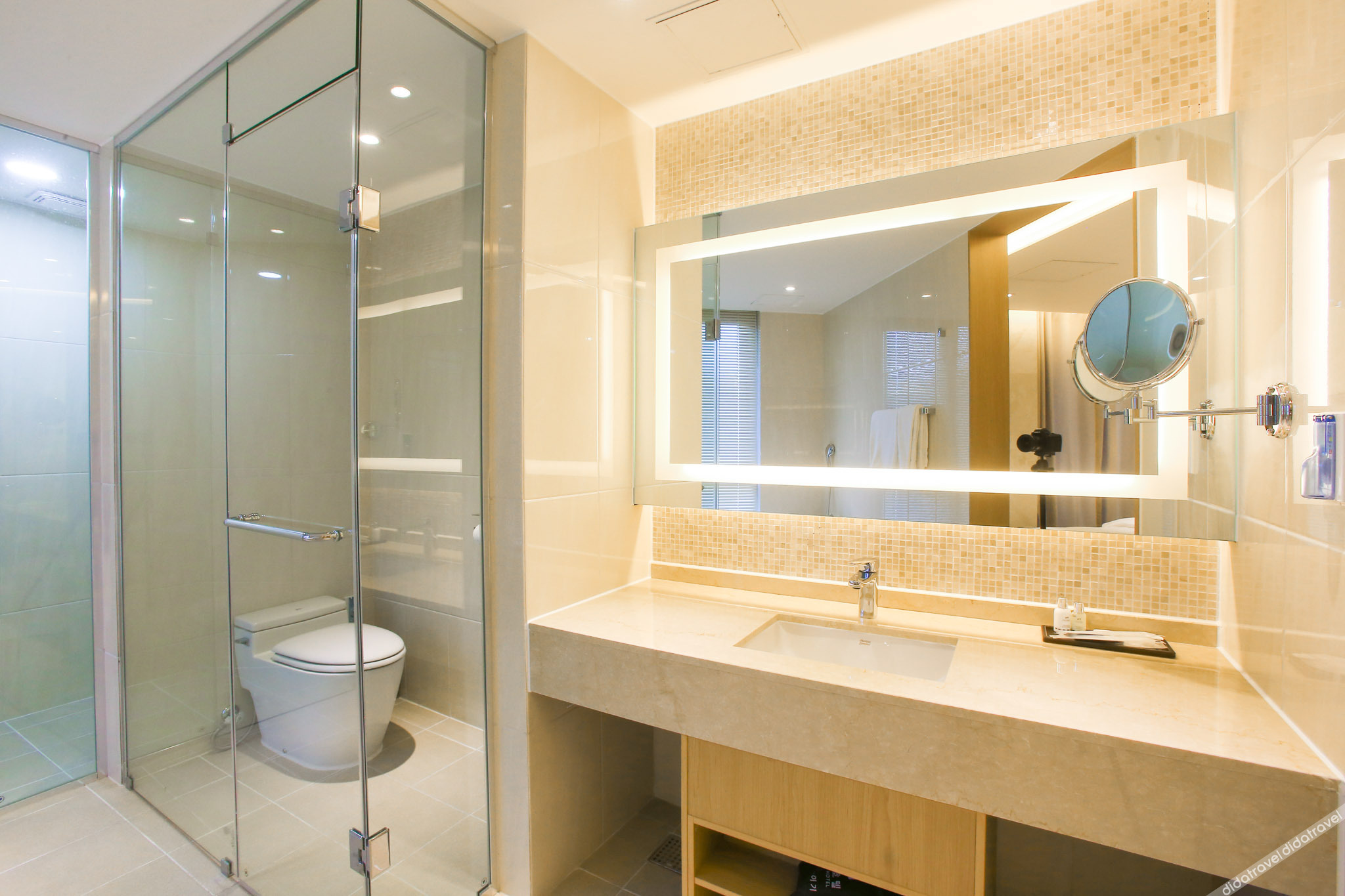 Jamsil Corner Hotel 2*