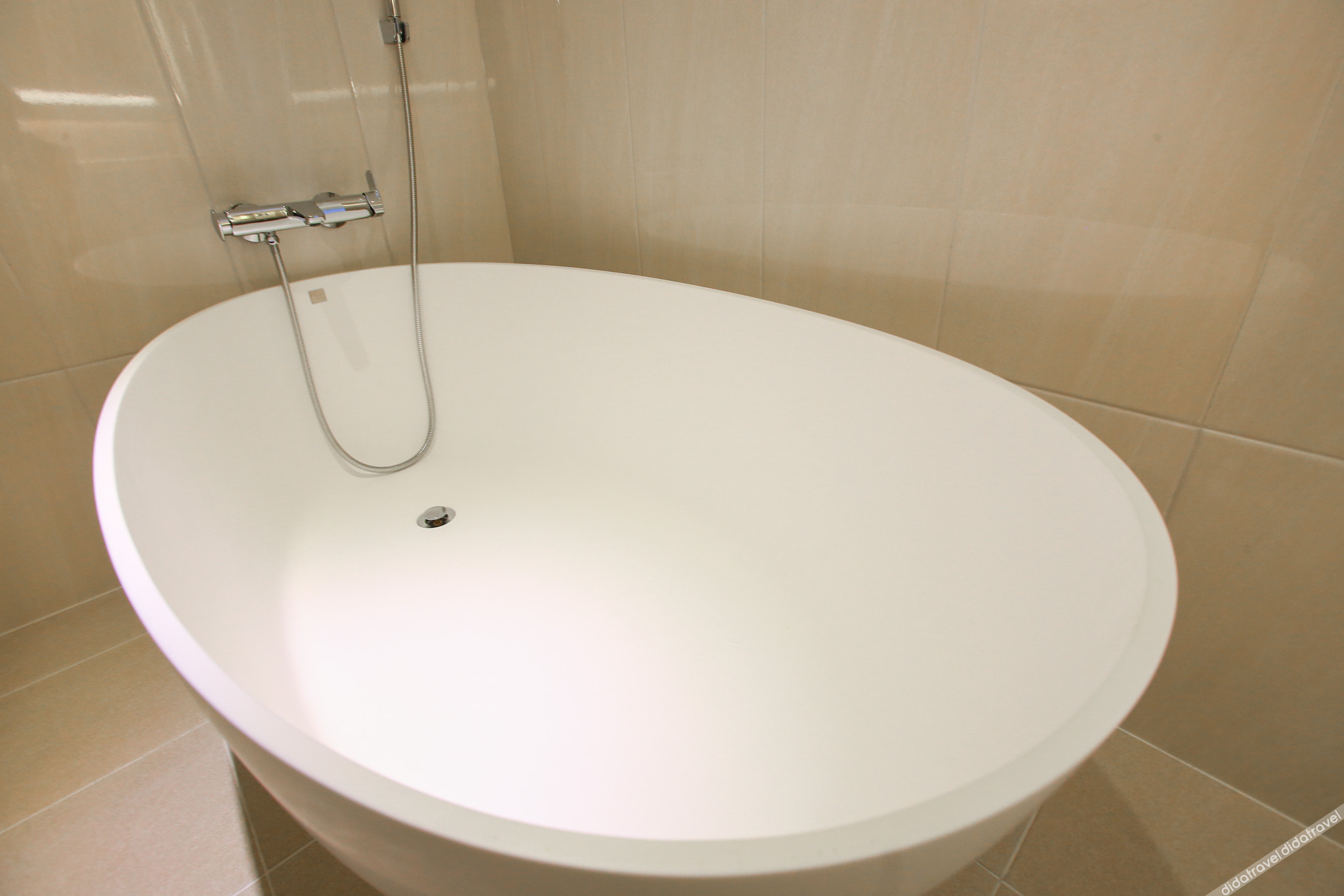 Jamsil Corner Hotel 2*