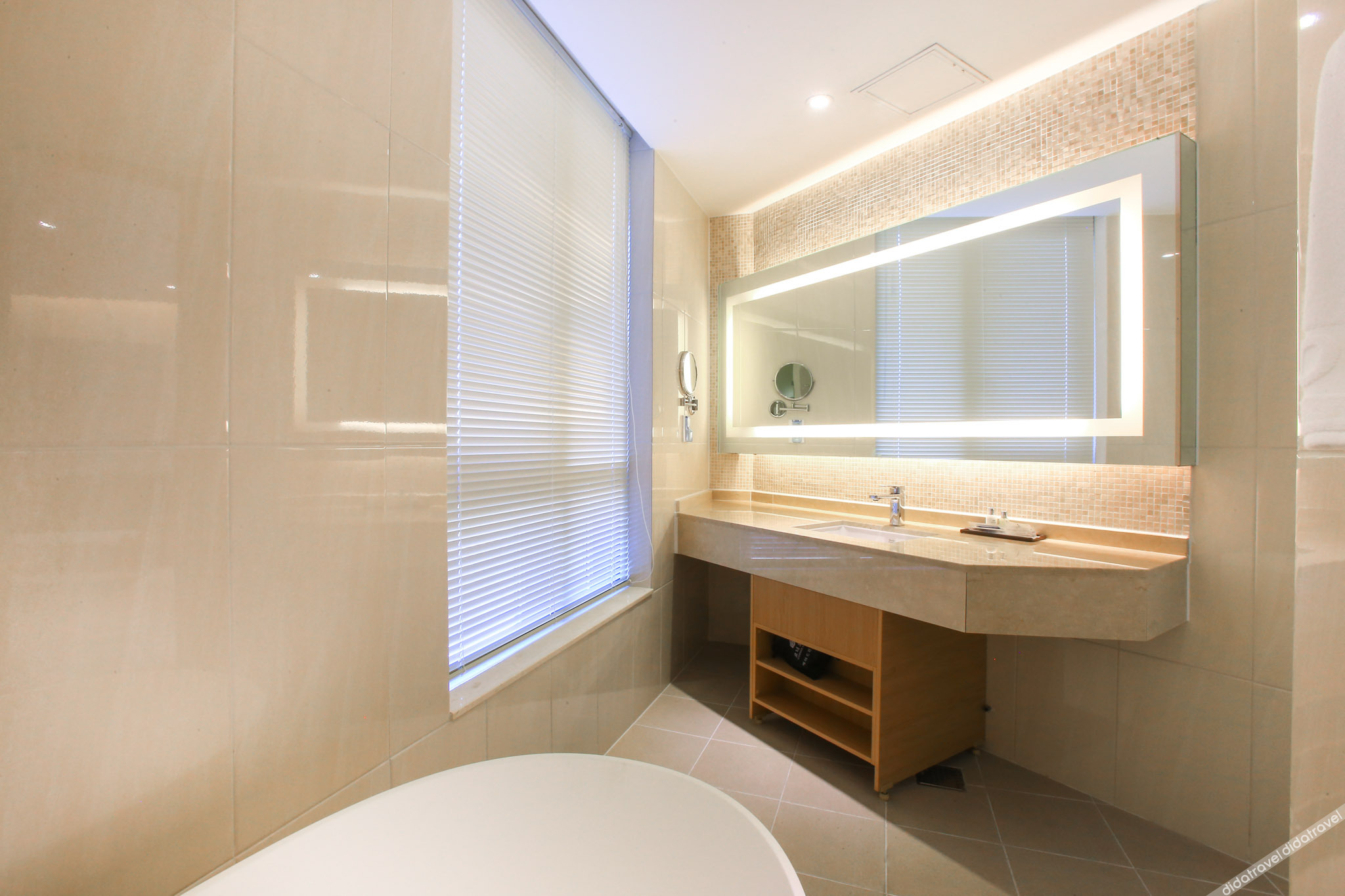 Jamsil Corner Hotel 2*