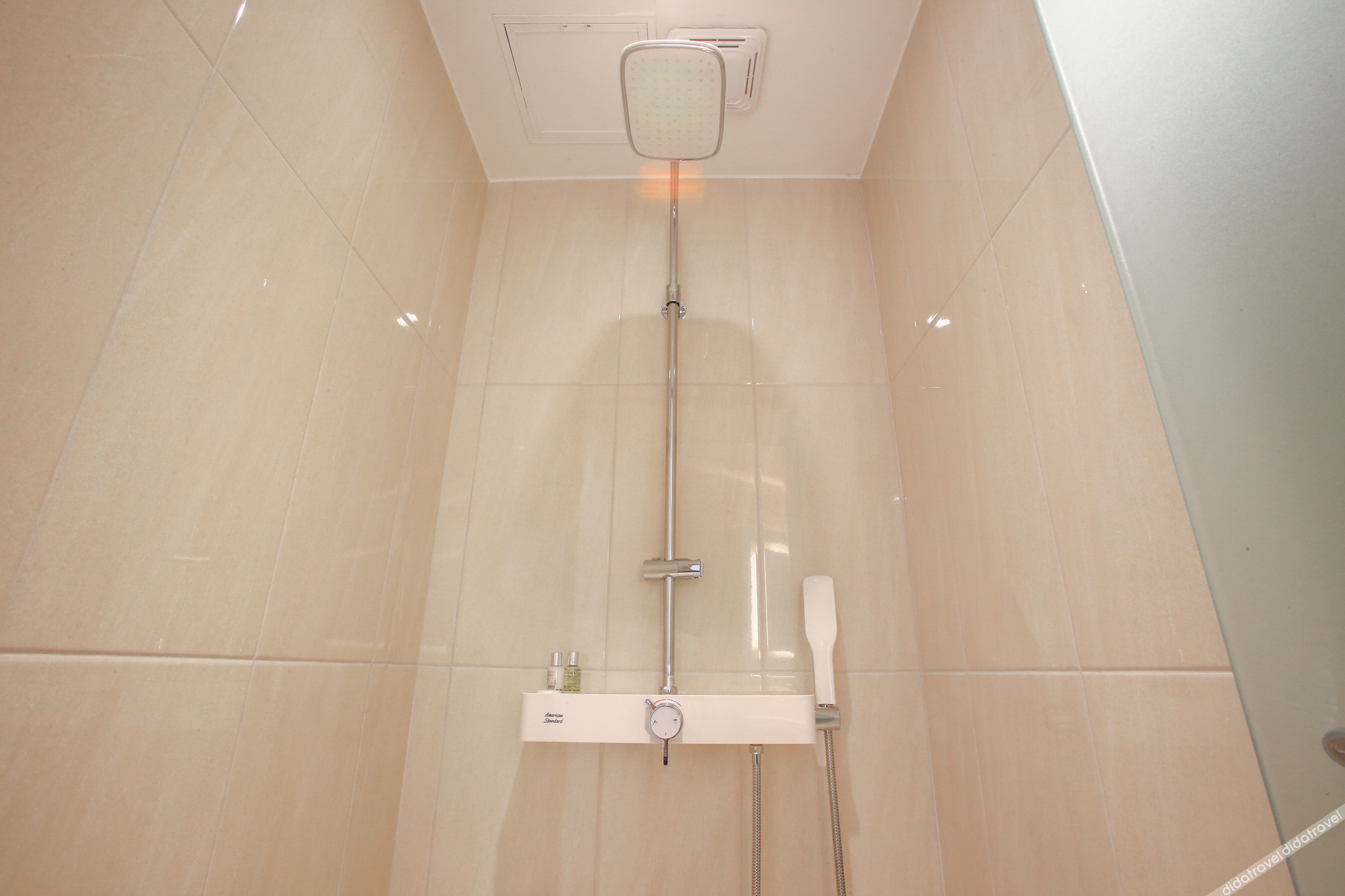 Jamsil Corner Hotel 2*