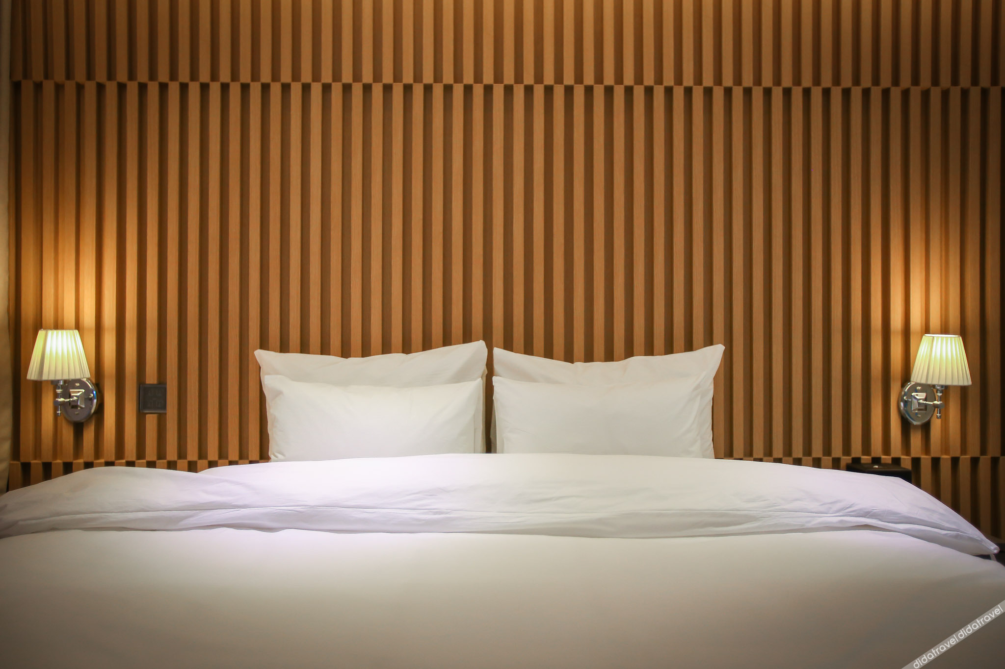 Jamsil Corner Hotel 2*