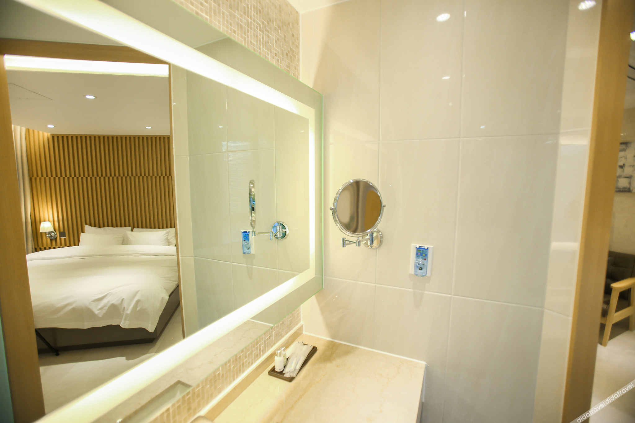 Jamsil Corner Hotel 2*