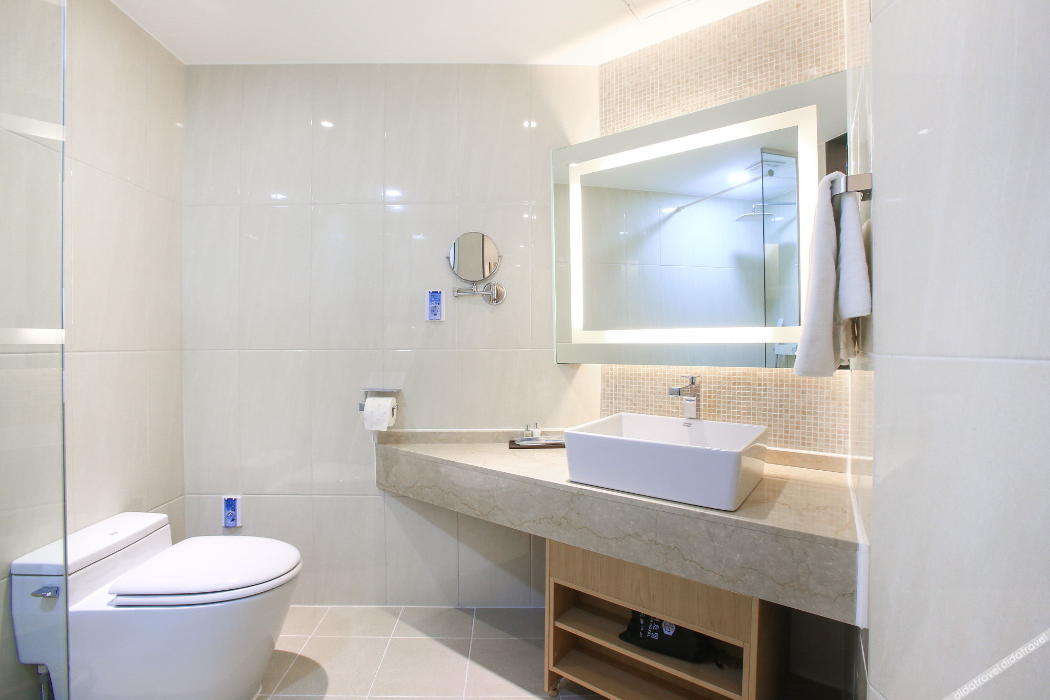 Jamsil Corner Hotel 2*