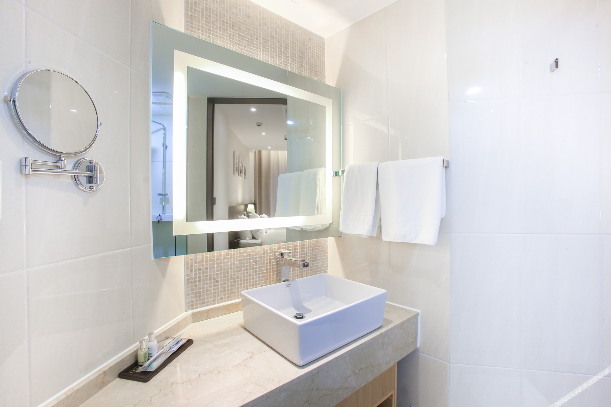 Jamsil Corner Hotel 2*