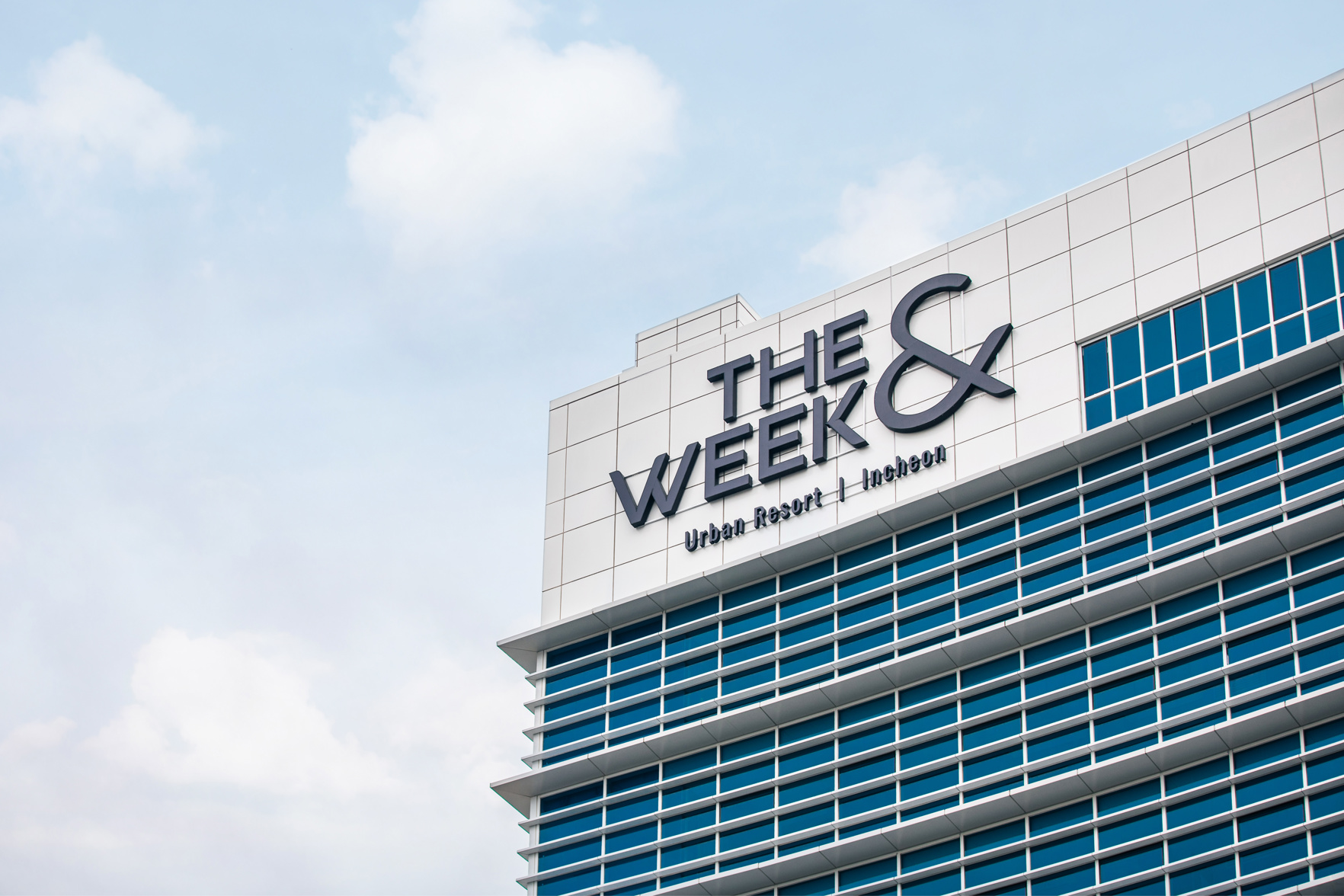 The Week& Resort 3*