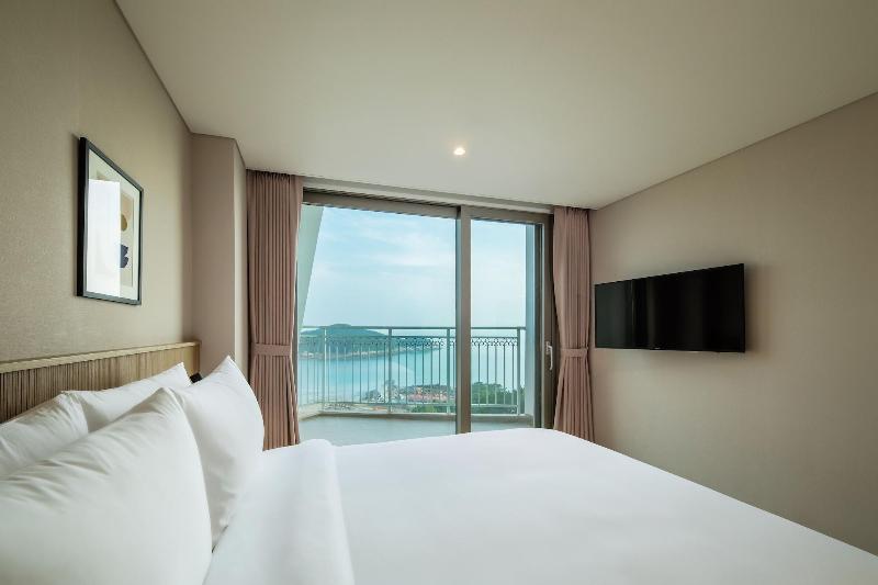 The Week& Resort 3*