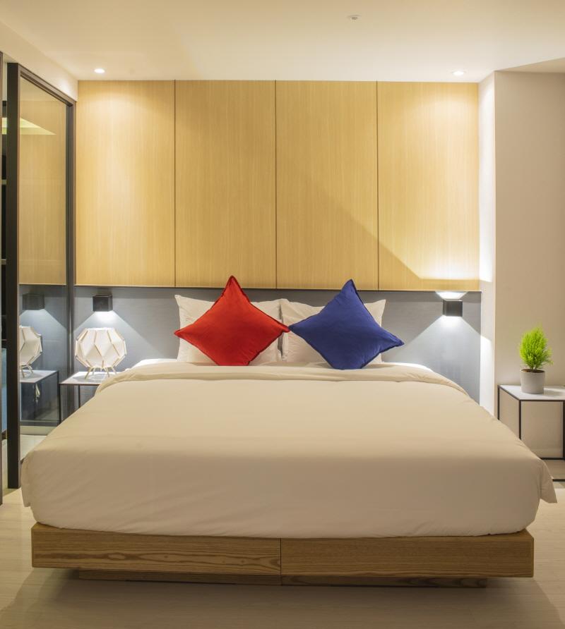Gray 195 2*