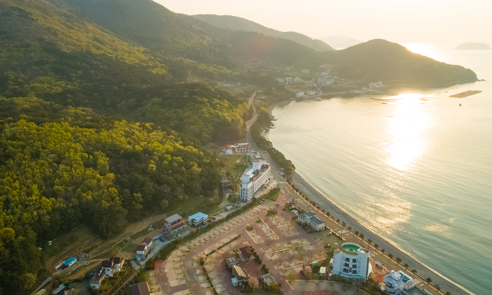 Stubborn Hotel 3*