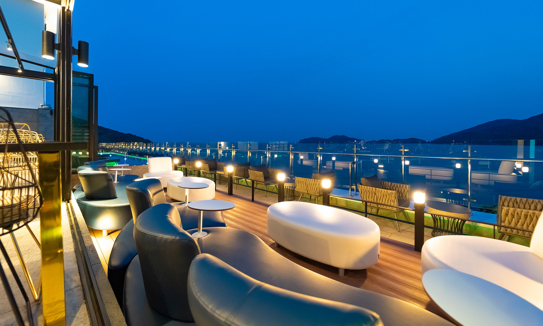 Stubborn Hotel 3*