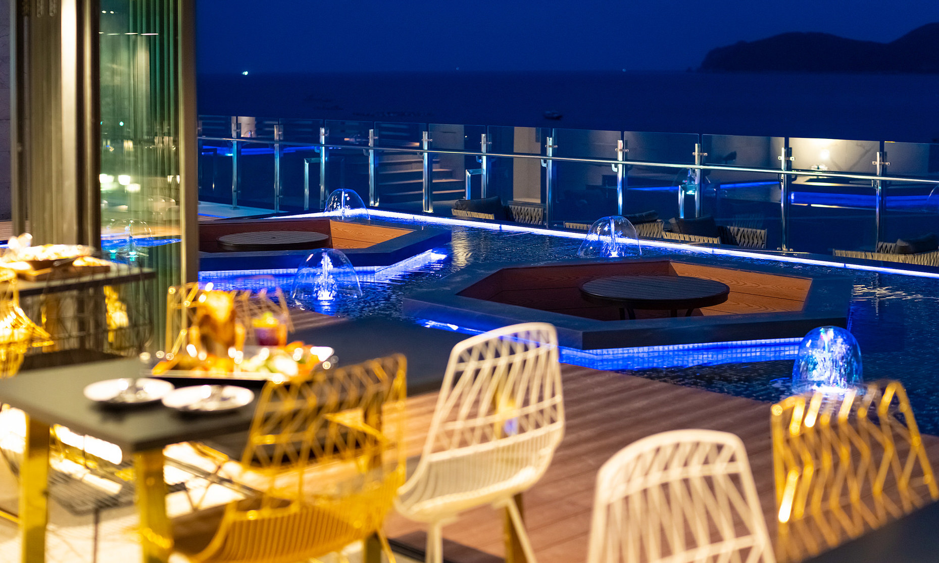 Stubborn Hotel 3*