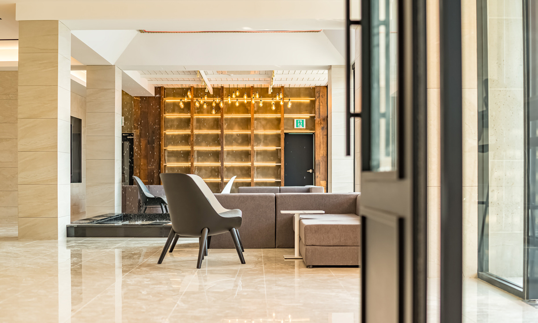Stubborn Hotel 3*