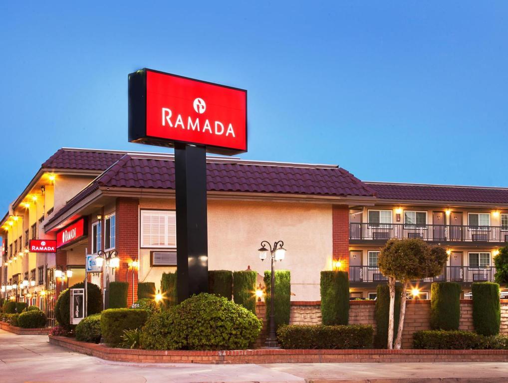 Ramada Plaza by Wyndham Dolsan Yeosu 4*