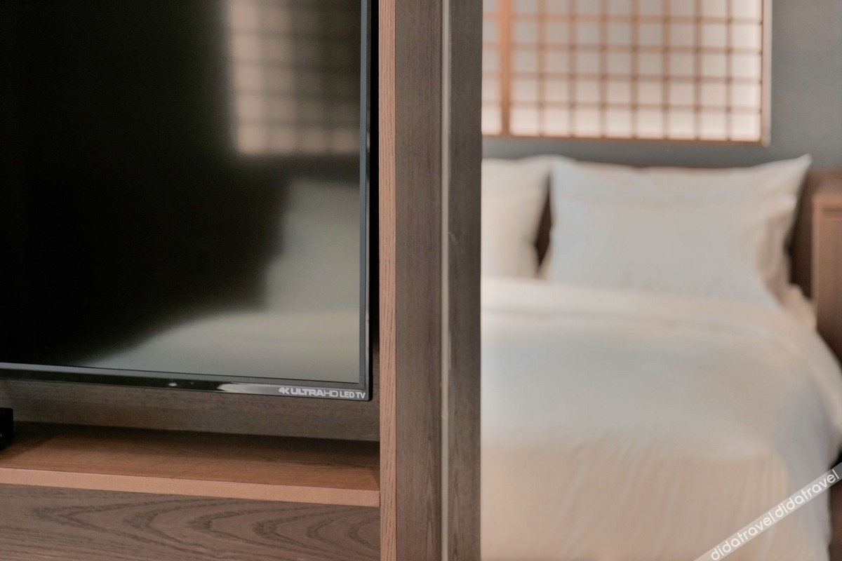 Yeonhwamoon Hotel Eulwang 2*