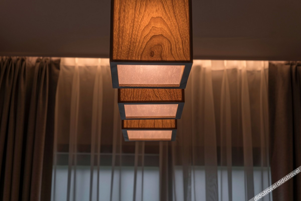 Yeonhwamoon Hotel Eulwang 2*