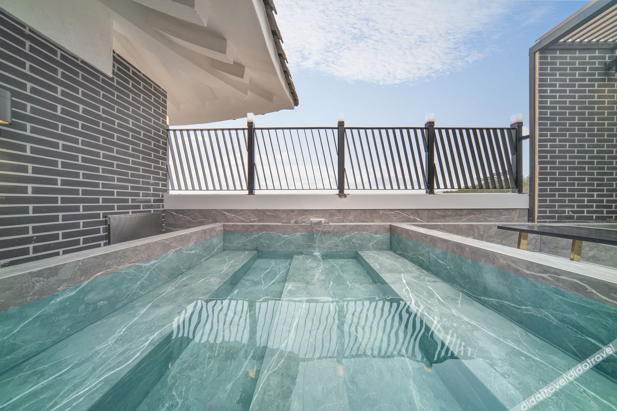 Yeonhwamoon Hotel Eulwang 2*
