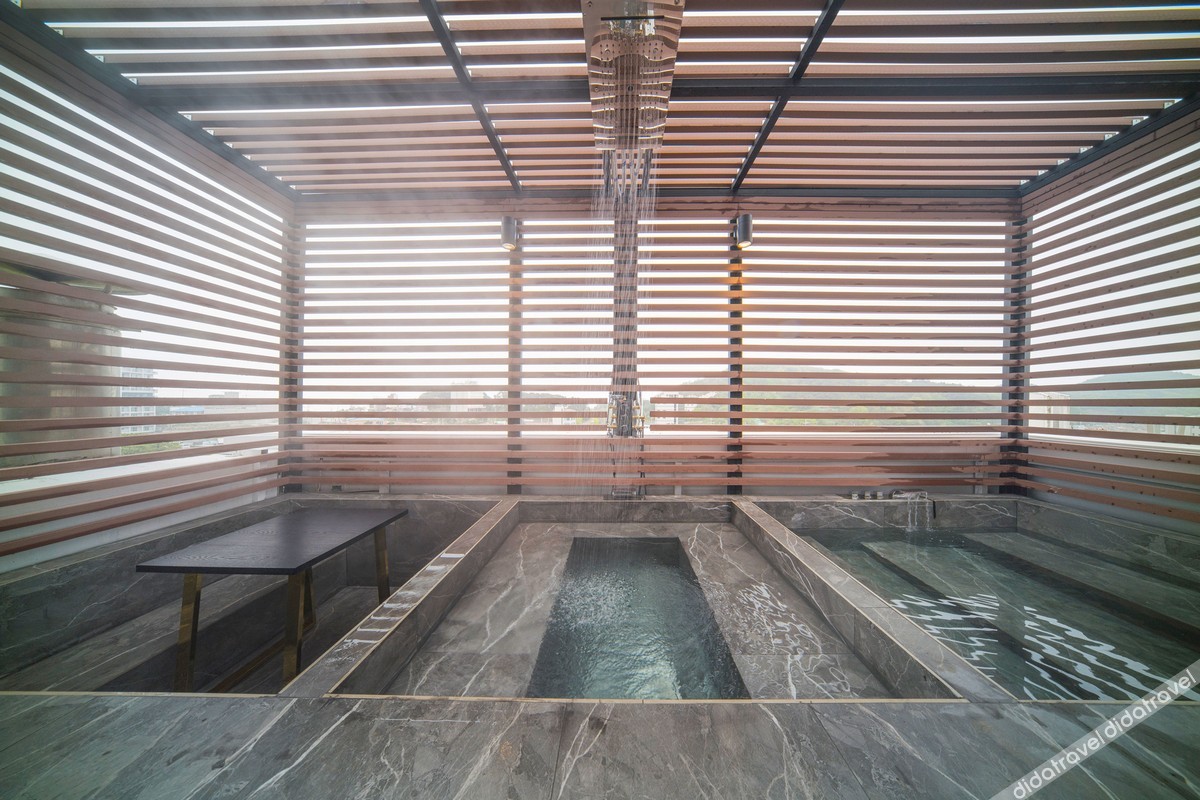 Yeonhwamoon Hotel Eulwang 2*