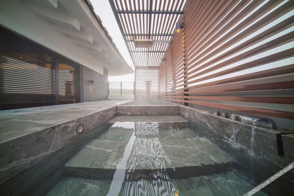 Yeonhwamoon Hotel Eulwang 2*