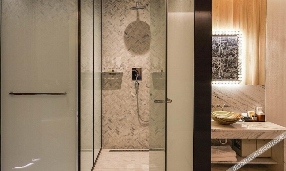 Incheon Guwol Hotel Bay 204 2*