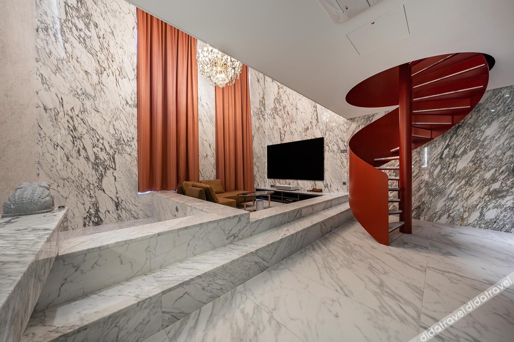 Incheon Guwol Hotel Bay 204 2*