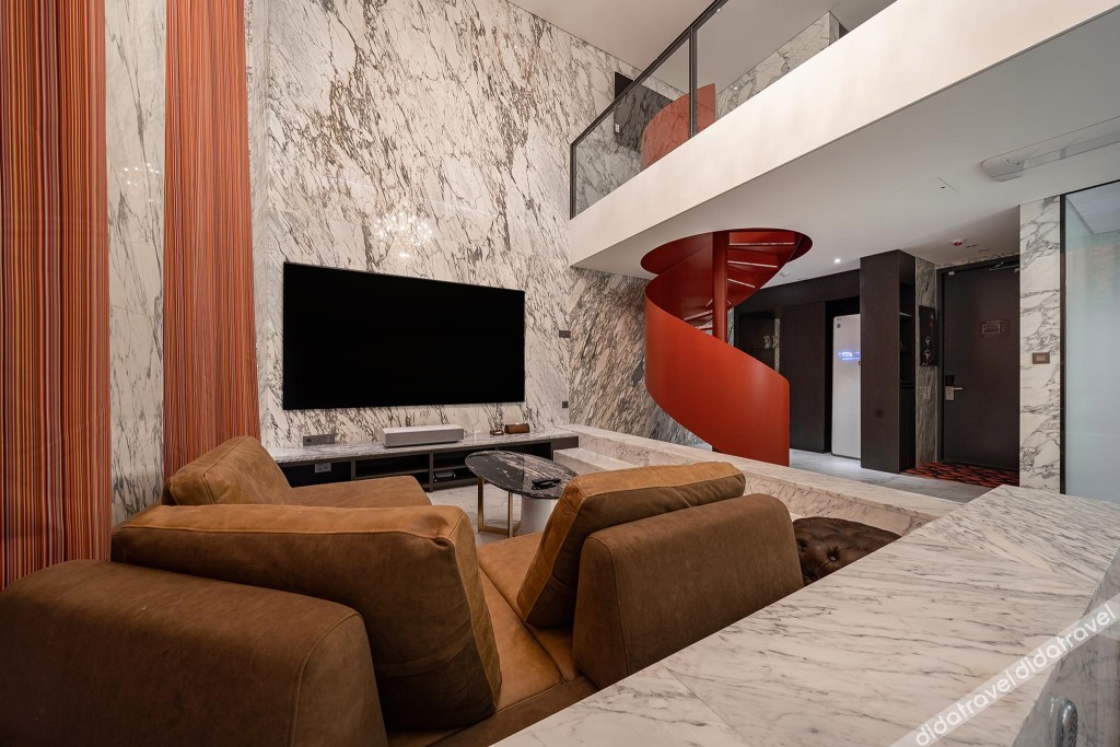 Incheon Guwol Hotel Bay 204 2*