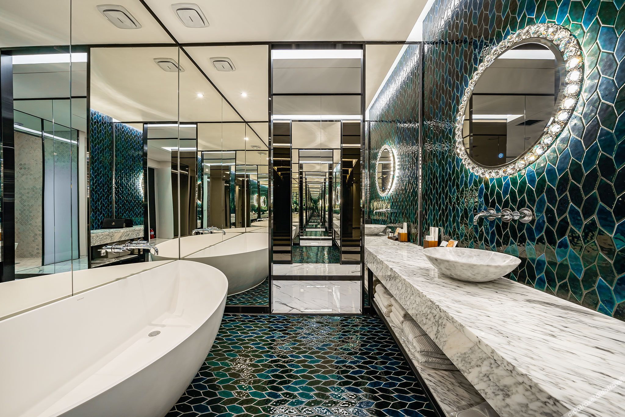 Incheon Guwol Hotel Bay 204 2*