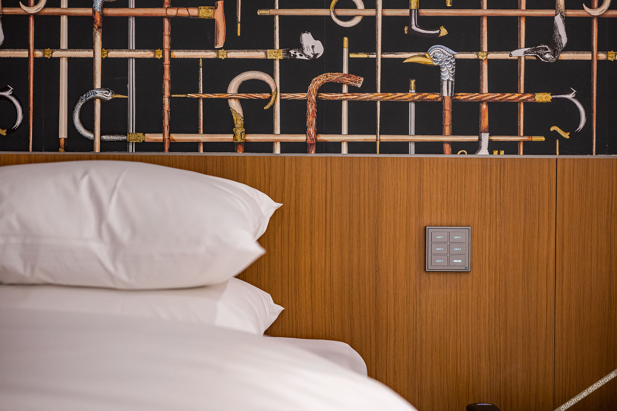 Incheon Guwol Hotel Bay 204 2*