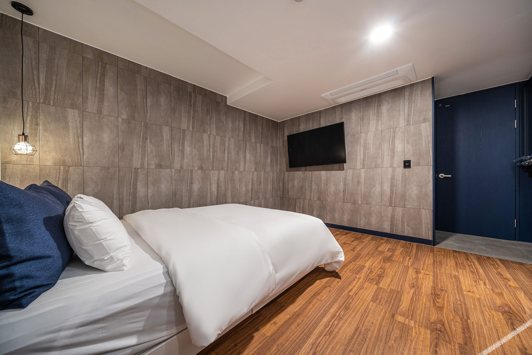 Stay Month Hotel 2*