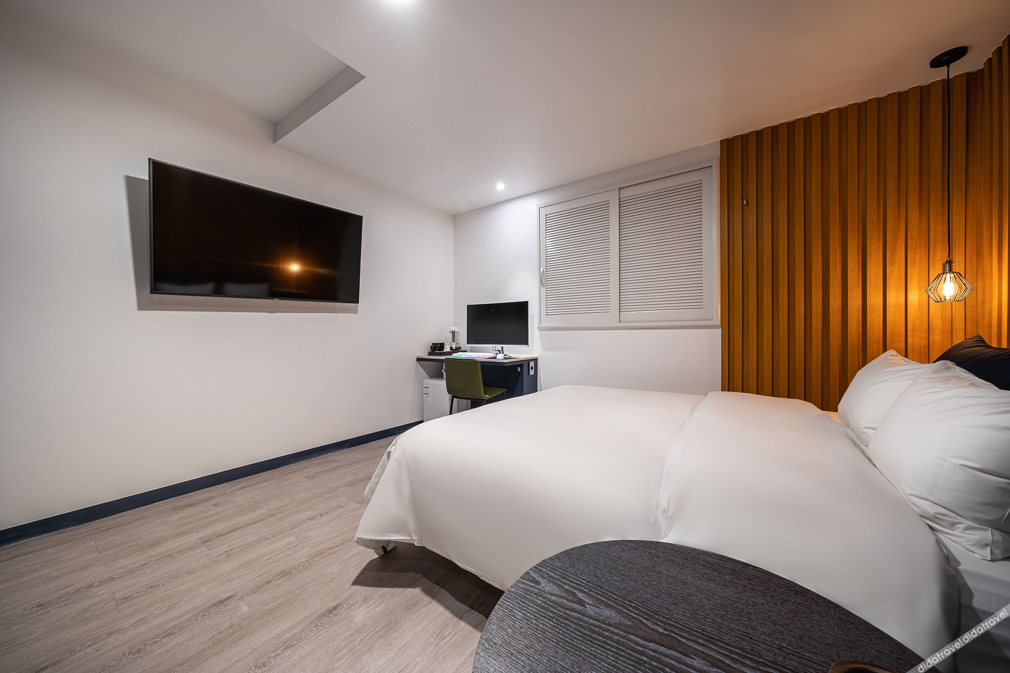 Stay Month Hotel 2*