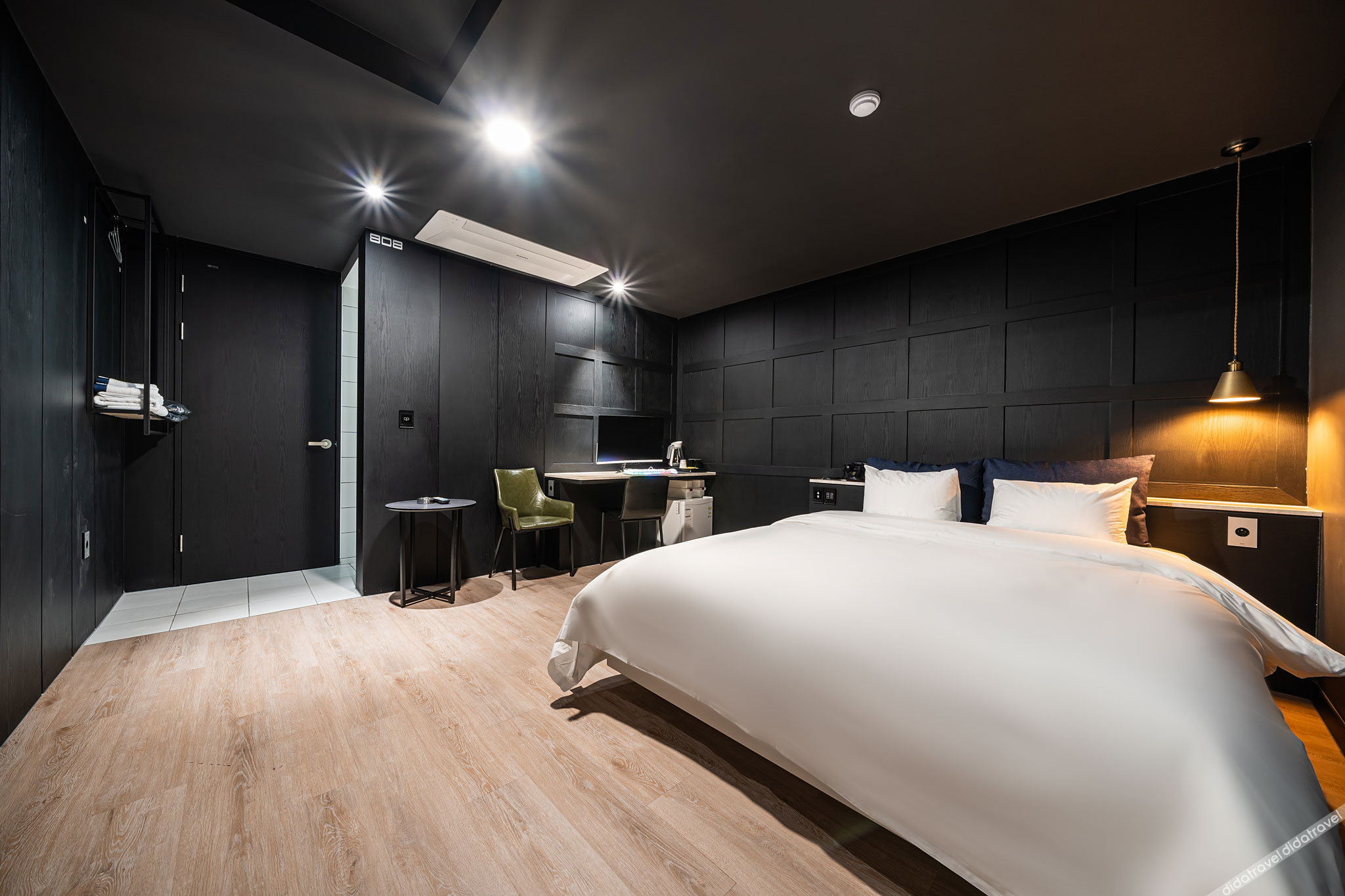 Stay Month Hotel 2*