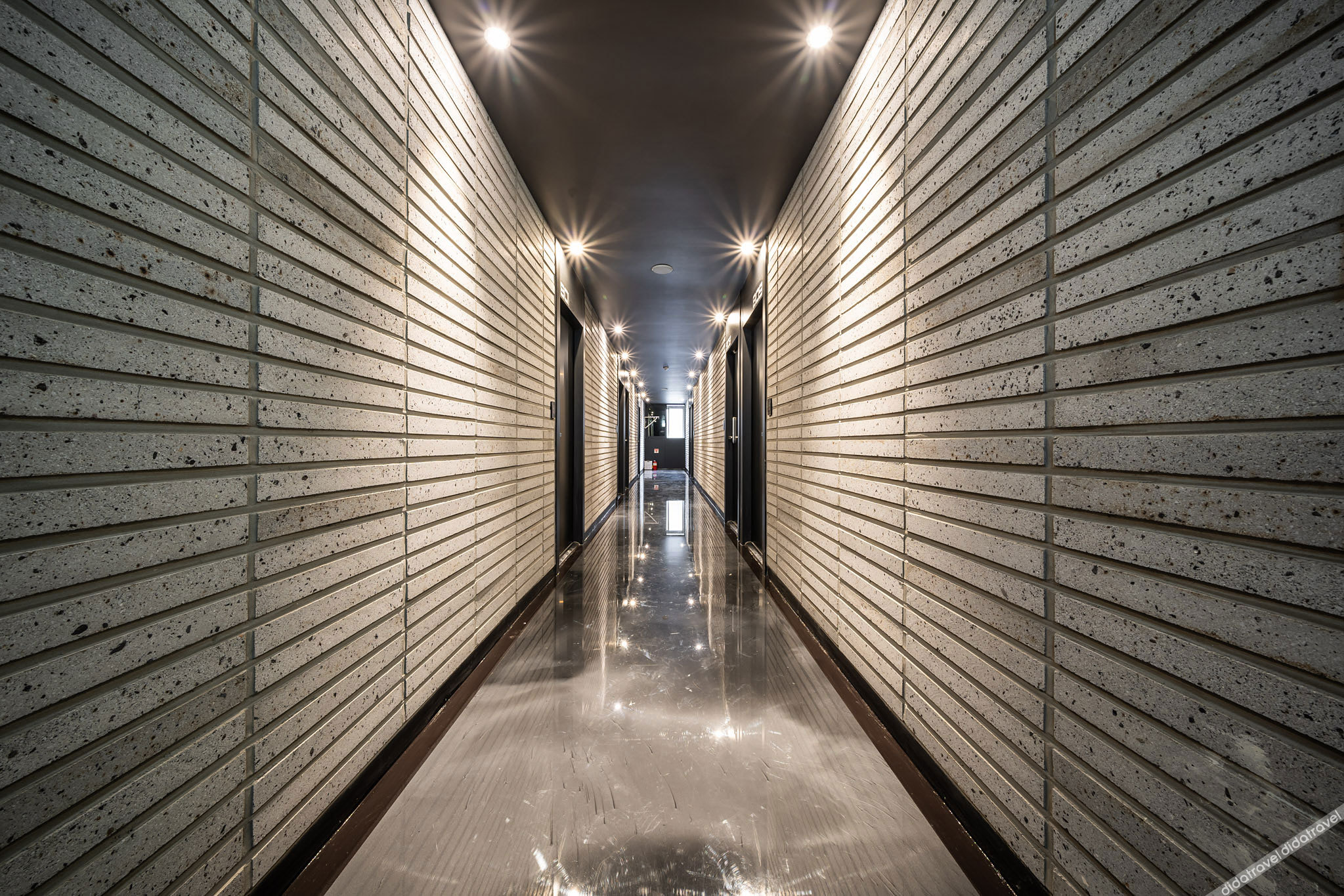 Stay Month Hotel 2*