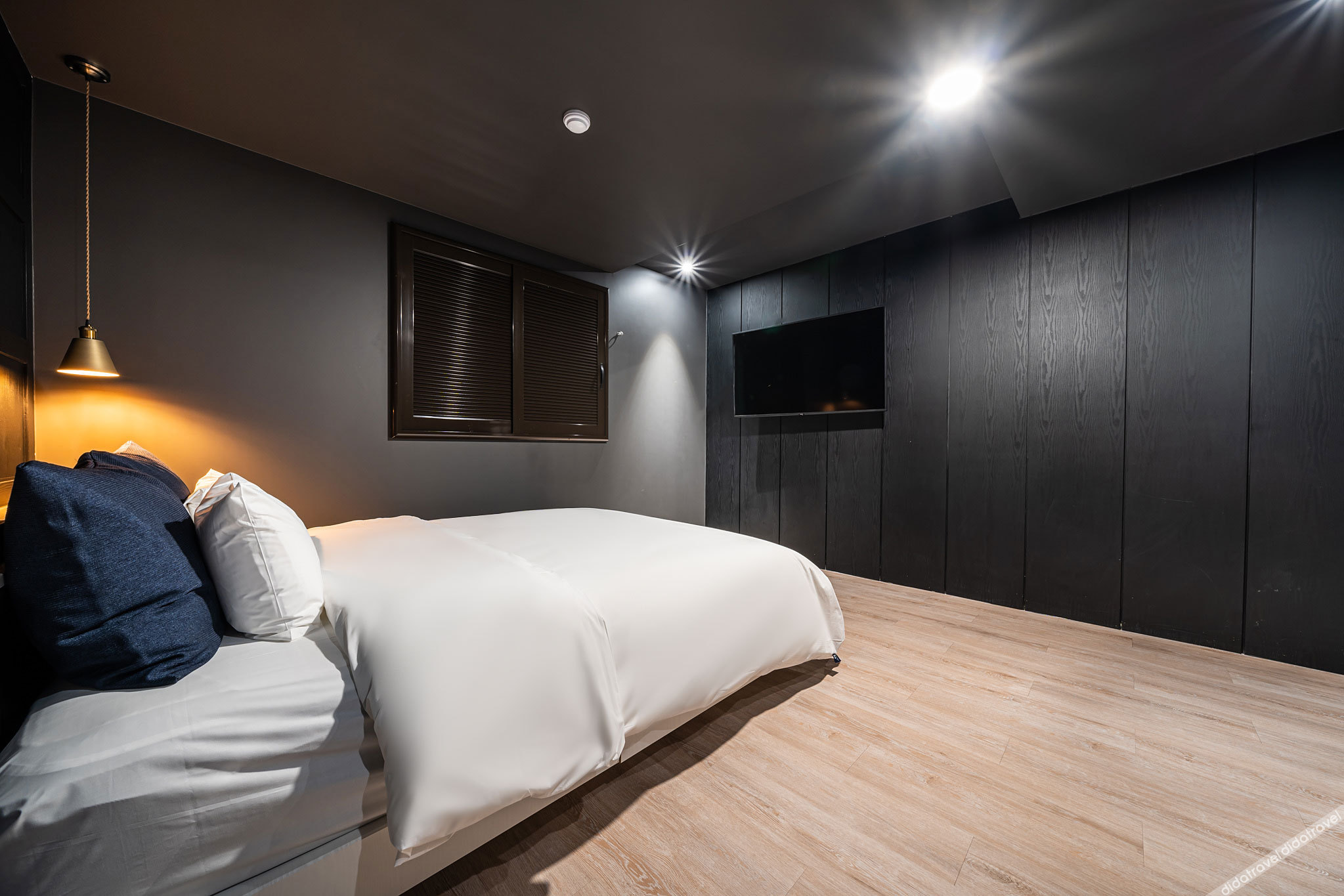 Stay Month Hotel 2*