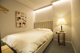 UH Suite The Jongno 3*