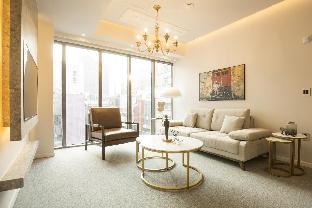 UH Suite The Jongno 3*