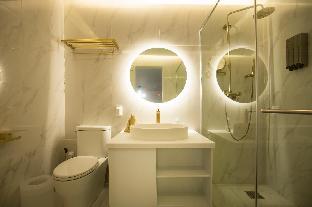 UH Suite The Jongno 3*