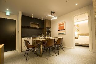 UH Suite The Jongno 3*