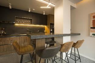 UH Suite The Jongno 3*