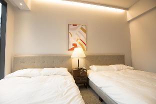 UH Suite The Jongno 3*