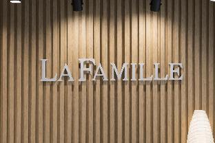 La Famille 2*