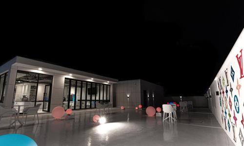 zam101hotel 3*