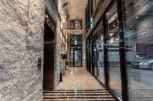 zam101hotel 3*