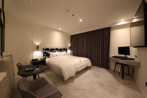 zam101hotel 3*