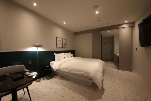 zam101hotel 3*