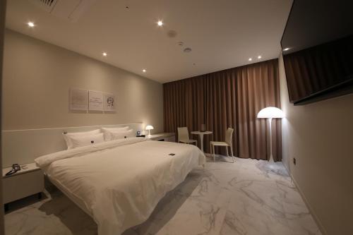 zam101hotel 3*