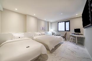 zam101hotel 3*
