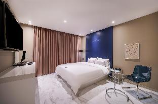zam101hotel 3*