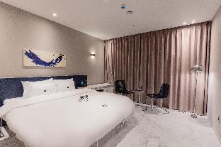 zam101hotel 3*