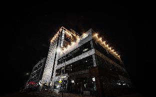 zam101hotel 3*