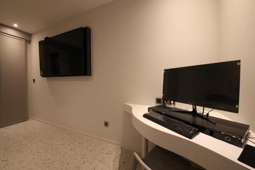 zam101hotel 3*
