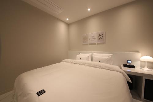 zam101hotel 3*